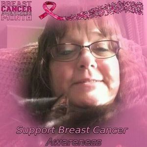 Meet your Posher, Terry